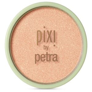 Pixi by Petra Peachy Glow Blush